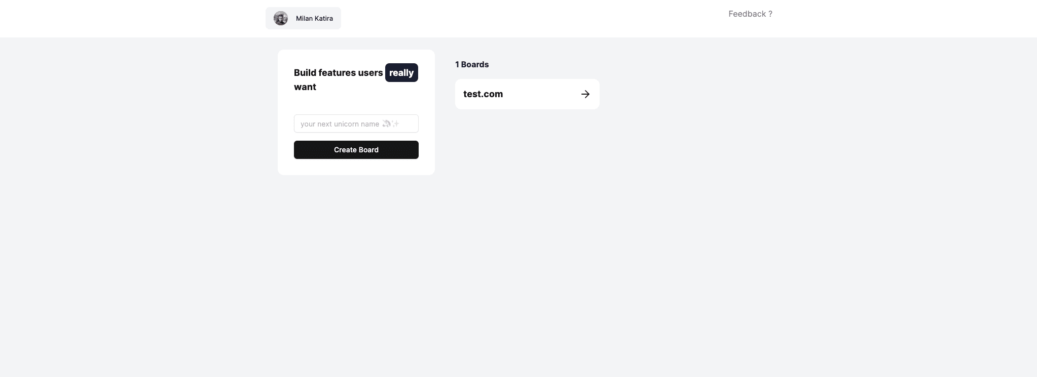 Shipright Screenshot 4