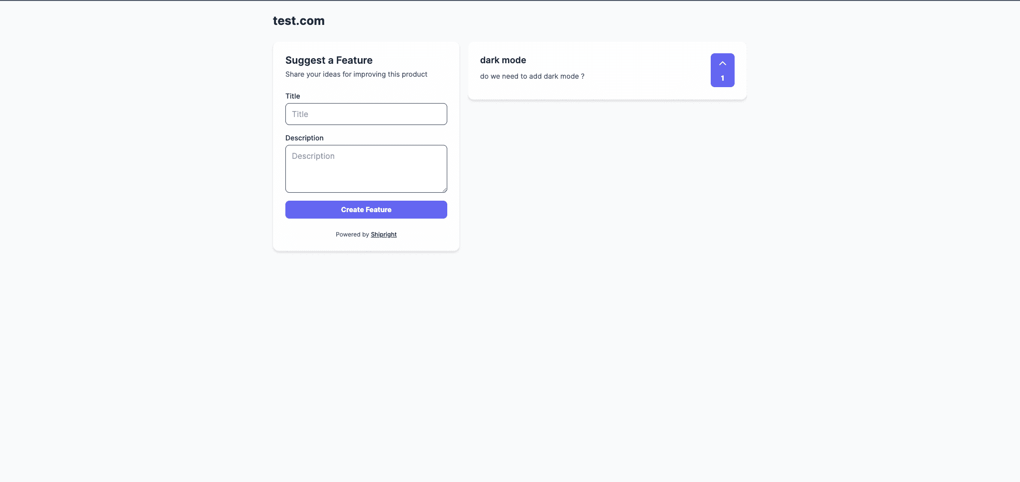 Shipright Screenshot 6